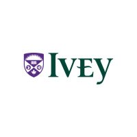 Ivey Business School (@iveybusiness) 's Twitter Profile Photo Ivey Business School (@iveybusiness) 's Twitter Profile Photo