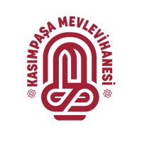 Kasımpaşa Mevlevihanesi (@kasimpasa_mev) 's Twitter Profile Photo