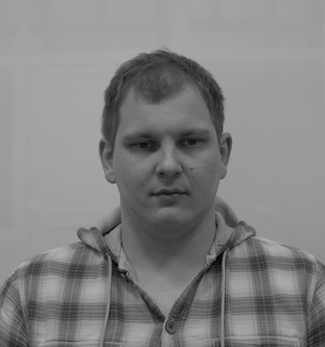 aserogin's profile picture. 