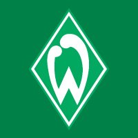 Werder Bremen Frauenfußball (@werderfrauen) 's Twitter Profile