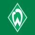 Werder Bremen Frauenfußball (@werderfrauen) Twitter profile photo Werder Bremen Frauenfußball (@werderfrauen) Twitter profile photo