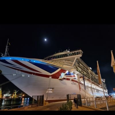 MelitaW26629's profile picture. 