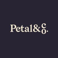 Petal & Co. (@petaltweets) 's Twitter Profile Photo Petal & Co. (@petaltweets) 's Twitter Profile Photo
