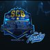 Showcase and College Baseball (@showcaseballer) Twitter profile photo Showcase and College Baseball (@showcaseballer) Twitter profile photo
