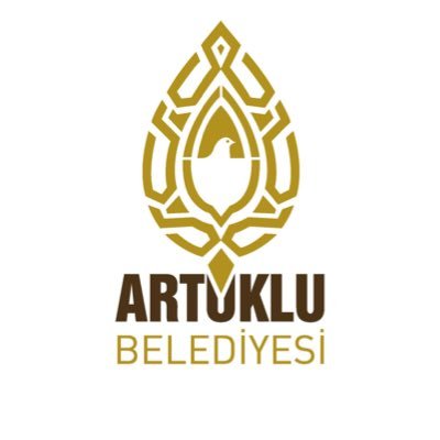 / Şaredarîya Artûklû / بلدية أرتقلو / ܟܪܟܘܬܐ ܕܐܪܬܘܩܠܘ /Artuklu Municipality / 💬 WhatsApp İhbar Hattı: +90 531 776 65 77