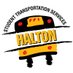 Halton Student Transportation Services (HSTS) (@haltonschoolbus) Twitter profile photo Halton Student Transportation Services (HSTS) (@haltonschoolbus) Twitter profile photo