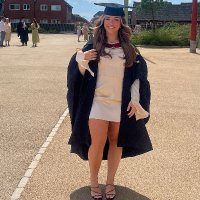 Josie Dunn (@josiedunn295260) 's Twitter Profile