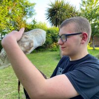 Alexander's Journey (@alexs_journey) 's Twitter Profile