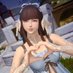 Rassi (@rassinyaxiv) Twitter profile photo Rassi (@rassinyaxiv) Twitter profile photo