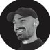 Elzig | Radiance Studio (@elzigradiance) Twitter profile photo Elzig | Radiance Studio (@elzigradiance) Twitter profile photo