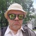 Vents Zvaigzne 🇱🇻 🇺🇦 (@vents_zvaigzne) Twitter profile photo Vents Zvaigzne 🇱🇻 🇺🇦 (@vents_zvaigzne) Twitter profile photo