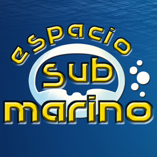 🐟 Revista gallega especializada en las actividades subacuáticas. Pesca submarina, apnea, imagen submarina, viajes, consejos, etc.