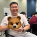 yj_lll (@youjian233) Twitter profile photo yj_lll (@youjian233) Twitter profile photo