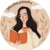 Zuzka (@sthaboutbooks) Twitter profile photo Zuzka (@sthaboutbooks) Twitter profile photo