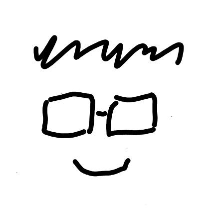 timeout1472902's profile picture. DM対応不可

独り言

日本に自民党は不必要