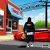 JERSEY MIKEE OUT NOW (@mikeemula) Twitter profile photo JERSEY MIKEE OUT NOW (@mikeemula) Twitter profile photo