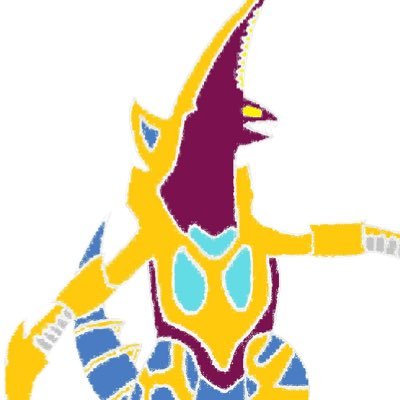 トビエイさんのプロフィール画像