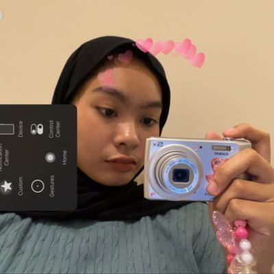 wheresilma's profile picture. little miss wants to get her peace