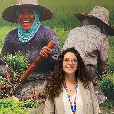ValloneACoop's profile picture. International Development Coordinator at Cooperatives Europe - strong advocate for a human rights-based approach to development. 
Formerly at EP DEVE and ILO.