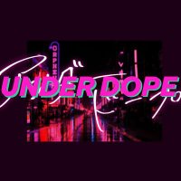 UNDER DOPE (@underdope_tl) 's Twitter Profile