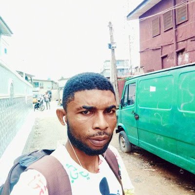 emmanuel_i23713's profile picture. 