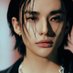 hyun_jinh (@rhiyanhhh) Twitter profile photo hyun_jinh (@rhiyanhhh) Twitter profile photo