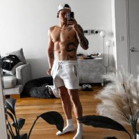 AUSSIE CONNORπ¦πΊ (OF 60% OFF) (@connorwwrightt) 's Twitter Profile Photo AUSSIE CONNORπ¦πΊ (OF 60% OFF) (@connorwwrightt) 's Twitter Profile Photo