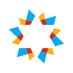 Sinai Health (@sinaihealth) Twitter profile photo Sinai Health (@sinaihealth) Twitter profile photo