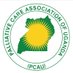 Palliative Care Association of Uganda (PCAU) (@pcauganda) Twitter profile photo Palliative Care Association of Uganda (PCAU) (@pcauganda) Twitter profile photo