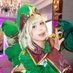 てら (@tera__xxx) Twitter profile photo てら (@tera__xxx) Twitter profile photo