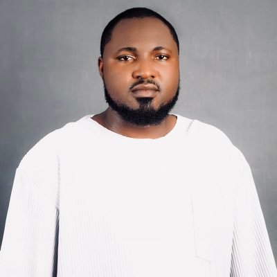 aaeson_b's profile picture. CRM’s and Ai Agent Automation Absolutist | co-owner https://t.co/LrOxobdB3B