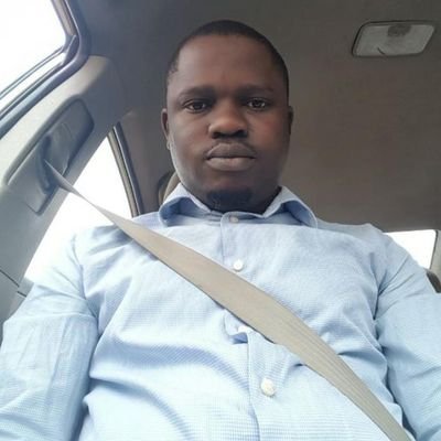 hohlayinkah's profile picture. My help is in the Name of the Lord|We Rise by Lifting Others|ManUtd.