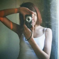 H ( RASTRO IS BACK) (@wiwindcha) 's Twitter Profile Photo H ( RASTRO IS BACK) (@wiwindcha) 's Twitter Profile Photo