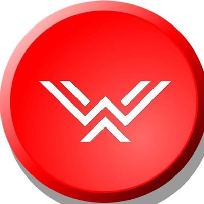 wyssetrade's profile picture. Website: https://t.co/dtEt51x09C

Instagram: https://t.co/ukvrBU82Oa

YouTube: https://t.co/NbF48BcZrD
