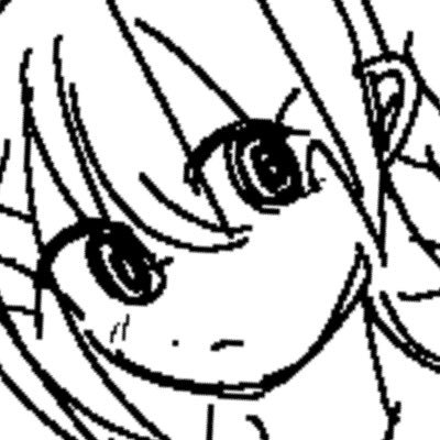 Itsuka_Toka's profile picture. これで生きてるんならコケても続くんだな