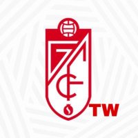 GranadaTW ❤️⚪️ (@granadatw) 's Twitter Profile
