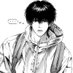 boom (@204522qq) Twitter profile photo boom (@204522qq) Twitter profile photo