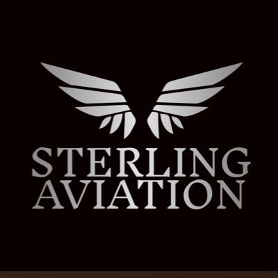 Sterling_drones's profile picture. Drone as a Service (DaaS) provider, Drone as a first responder (DFR), unmanned aviation experts.
