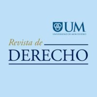 Revista Derecho UM (@revistafderum) 's Twitter Profile Photo Revista Derecho UM (@revistafderum) 's Twitter Profile Photo