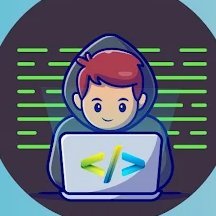 DayliCoder's profile picture. 