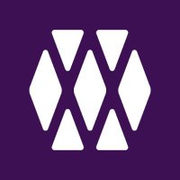 Transport for West Midlands (@transportforwm) 's Twitter Profile Photo Transport for West Midlands (@transportforwm) 's Twitter Profile Photo