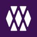 Transport for West Midlands (@transportforwm) Twitter profile photo
