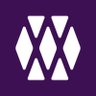TransportForWM's profile picture. Journeys that move us forward. Chat to us every weekday - 08:00 to 18:00. 
(Formerly @WMNetwork, for corporate info please follow @WestMids_CA)