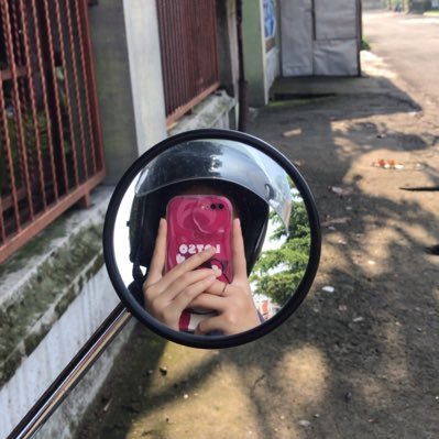 gdsazria's profile picture. sabar, sabar, sadar