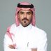 سعود الخميس | أبو البندري (@saudalkhamisnet) Twitter profile photo سعود الخميس | أبو البندري (@saudalkhamisnet) Twitter profile photo