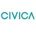 Civica Scheduling (@civicaschedule) Twitter profile photo Civica Scheduling (@civicaschedule) Twitter profile photo