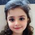 مروى غانم 𝕏 (@a5___aa) Twitter profile photo مروى غانم 𝕏 (@a5___aa) Twitter profile photo
