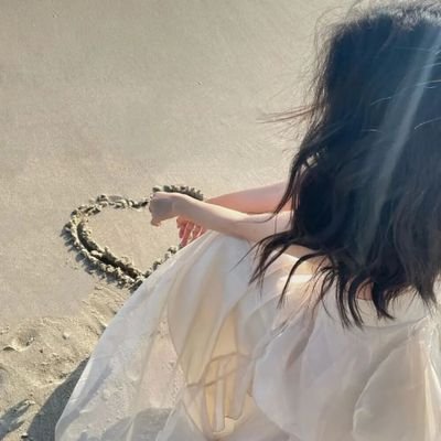 0r9Hya92nr96914's profile picture. 私は新しい友達を作りたいです