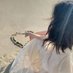 小町暖奈 (@0r9hya92nr96914) Twitter profile photo 小町暖奈 (@0r9hya92nr96914) Twitter profile photo