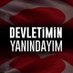 Osmanlı (@vatan36407606) Twitter profile photo Osmanlı (@vatan36407606) Twitter profile photo